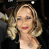 Etta James Funeral Plans Announced,Al Sharpton to Eulogize