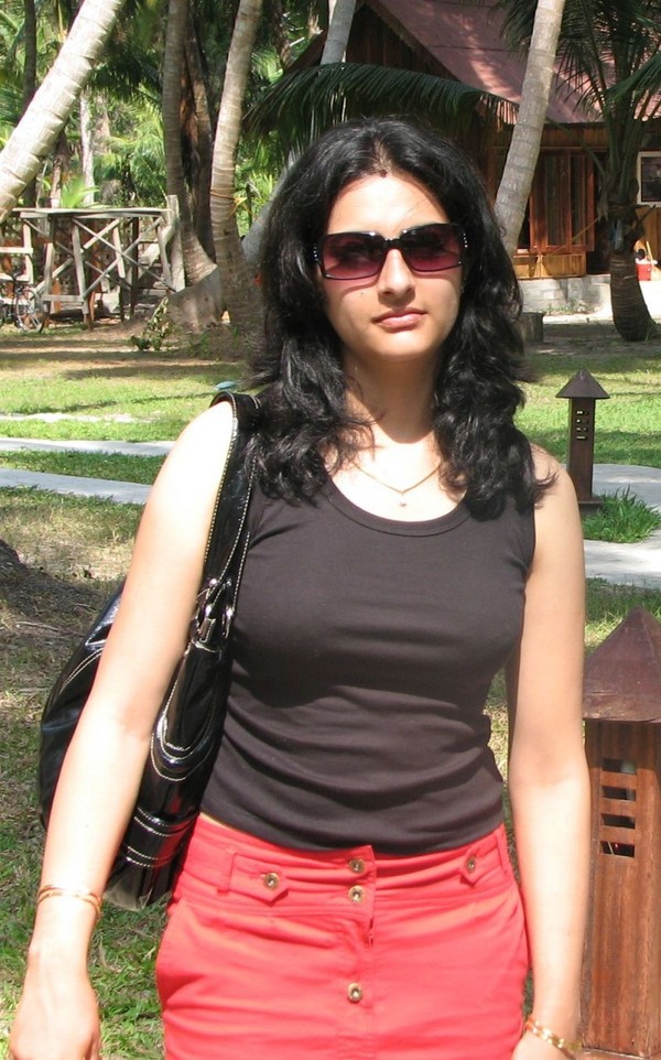 صور بنات 18 بنات عربية نايس توداى