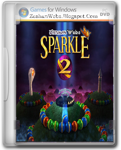 Dhoom 2 Games Free Download Dhoom 2 Games Free Download