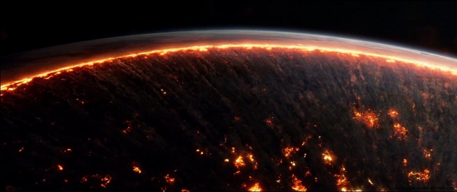 Ender39s Game Final Last Battle Scene YouTube Ender39s Game Final Last Battle Scene YouTube