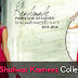 Pakistani Shalwar Kameez Collection 2013-2014 | Trendy Shalwar Kameez Fashion | Designer Shalwar Kameez
