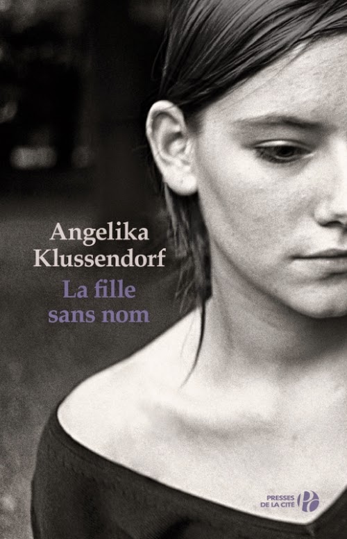 http://aujardinsuspendu.blogspot.fr/2015/02/la-fille-sans-nom-de-angelika.html