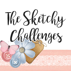 The sketchy challenges