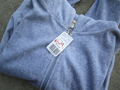 seek discomfort grey pullover hoodie seek discomfort grey pullover hoodie