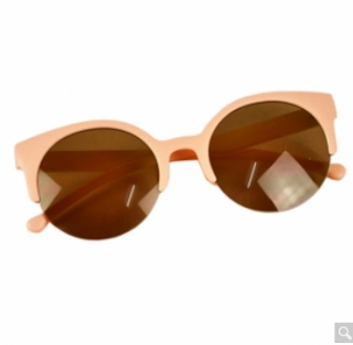 http://www.dresslink.com/unisex-retro-designer-super-round-circle-cat-eye-semirimless-sunglasses-p-213.html?utm_source=blog&utm_medium=cpc&utm_campaign=Carly1180