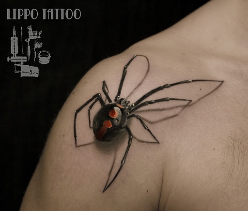 optical illusion tattoo 3d tattoo ideas 1 optical illusion tattoo 3d tattoo ideas 1