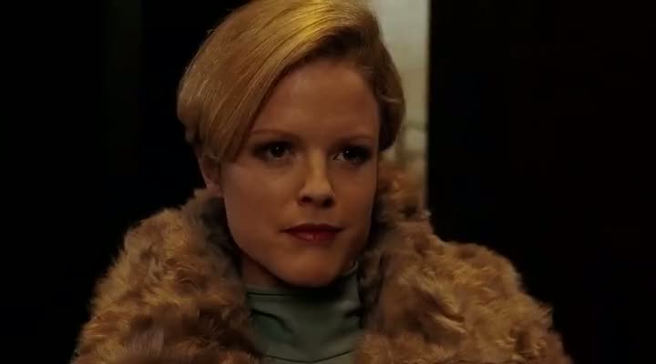 The Raid 2 2014 BRRip 1080p Dual Audio In Hindi English