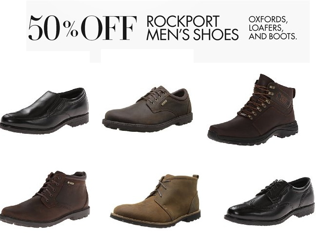 men's work boots under $50