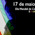 Semana Municipal de Enfrentamento à Homofobia em Catolé do Rocha 