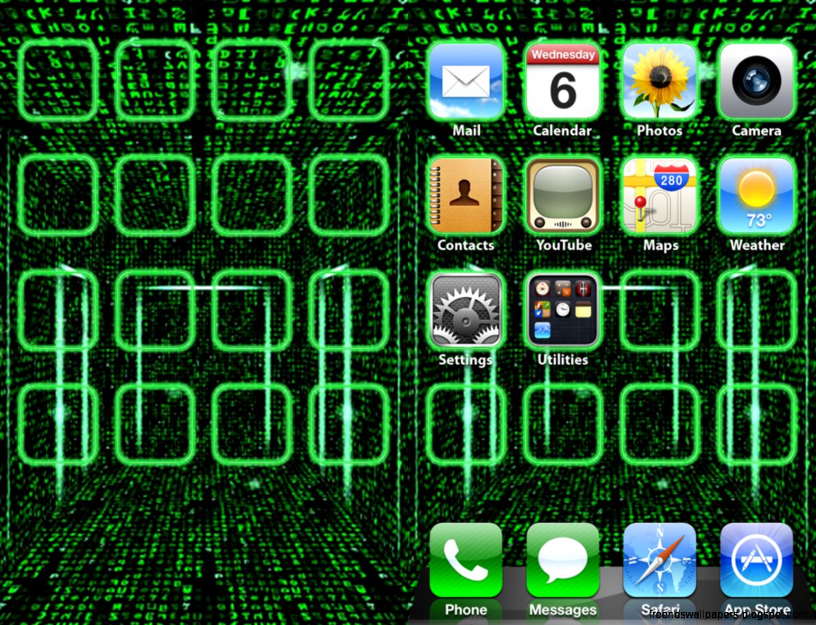 Matrix Wallpaper Hd Wallpapers for Iphone 1600x1000PX Animated Matrix Wallpaper Hd Wallpapers for Iphone 1600x1000PX Animated