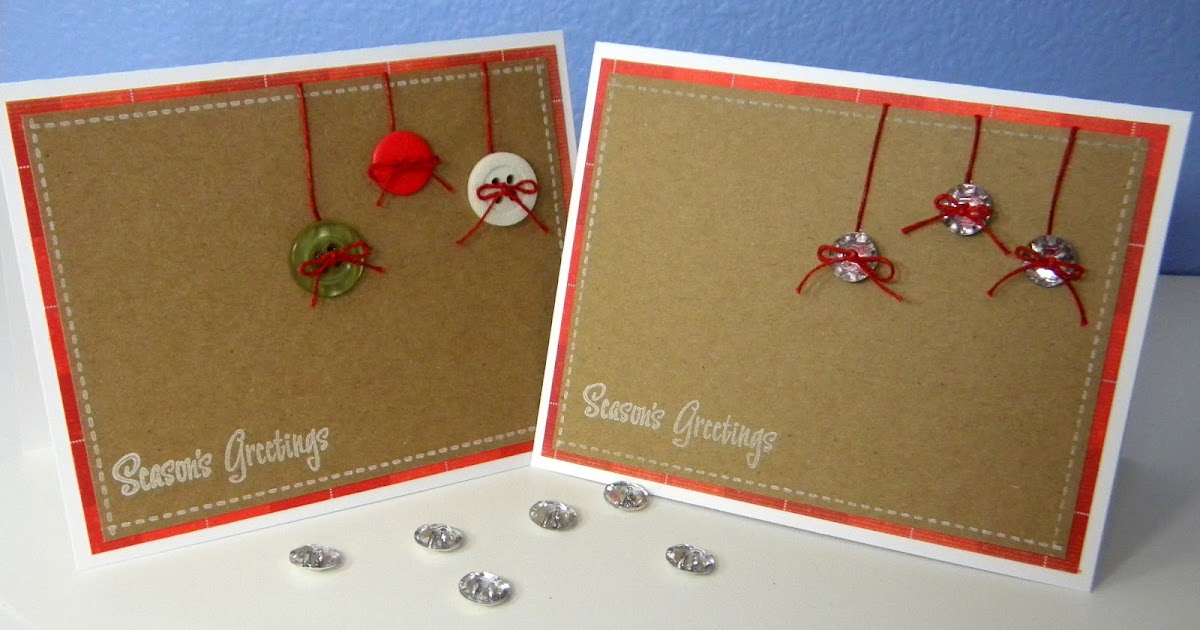 Stamping Rules! Stamp A Stack Preview!