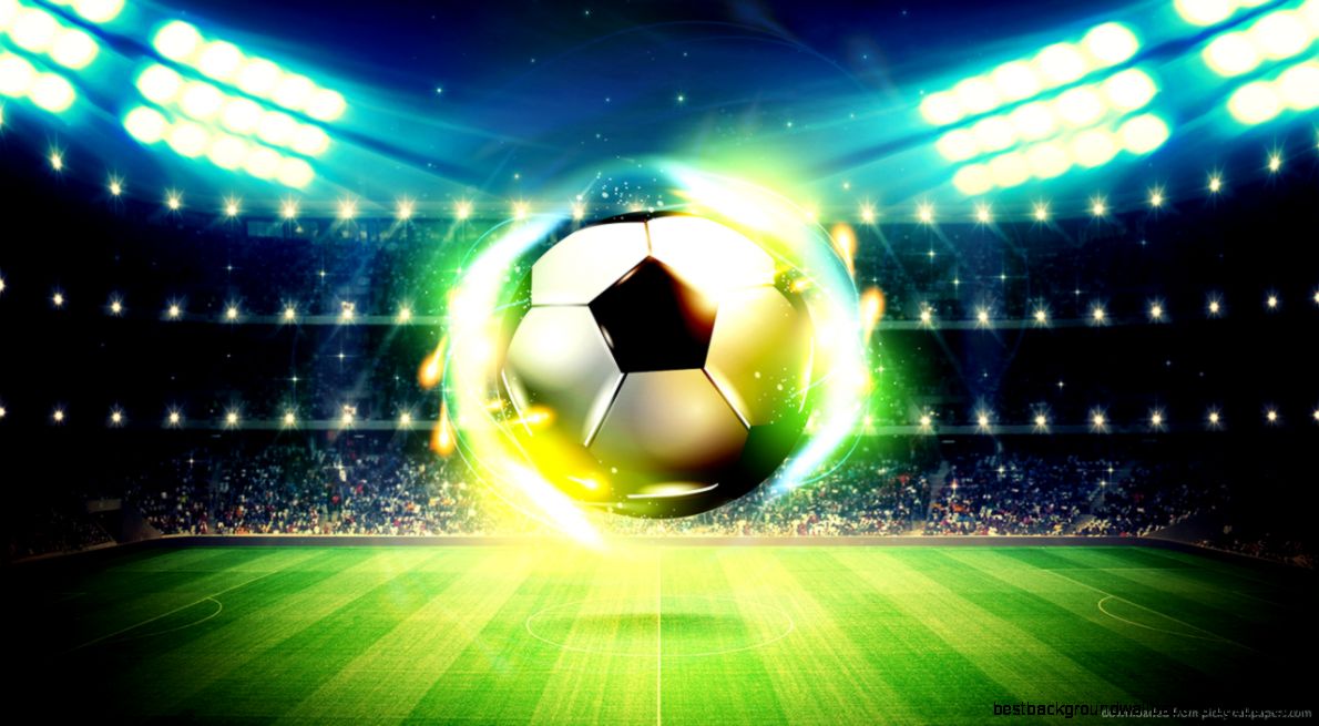 Full HD 1080p Best HD Football Wallpapers Full HD 1080p Best HD Football Wallpapers