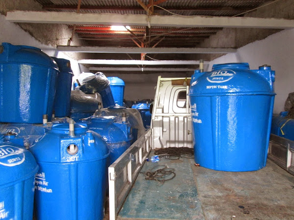 Septic tank bio, biofil, biogift, biotech, biomaster