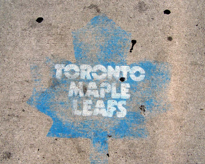 Canada+maple+leaf+stencil