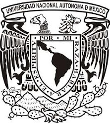 Universidad Nacional Autónoma de México