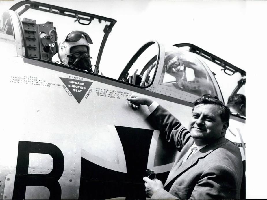 Marine Logo Wireless4warriors