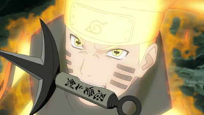 Naruto Shippuuden 424 Sub Español naruto shippuuden 424 sub español online