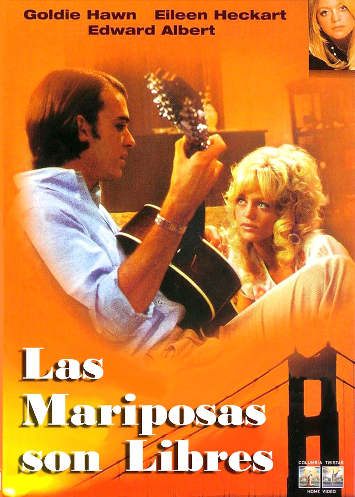 http://3.bp.blogspot.com/-vd_OsUzRtLc/T-NCEfzRHLI/AAAAAAAAIRo/YGSZdc7gLc0/s1600/Las+Mariposas+Son+Libres.jpg