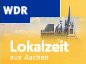 Lokalzeit_Aachen