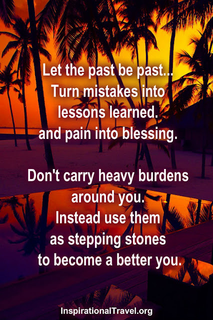 Quotes About Life