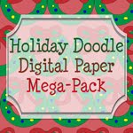 Download the Paper Pack