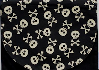 ReUsies bag 6