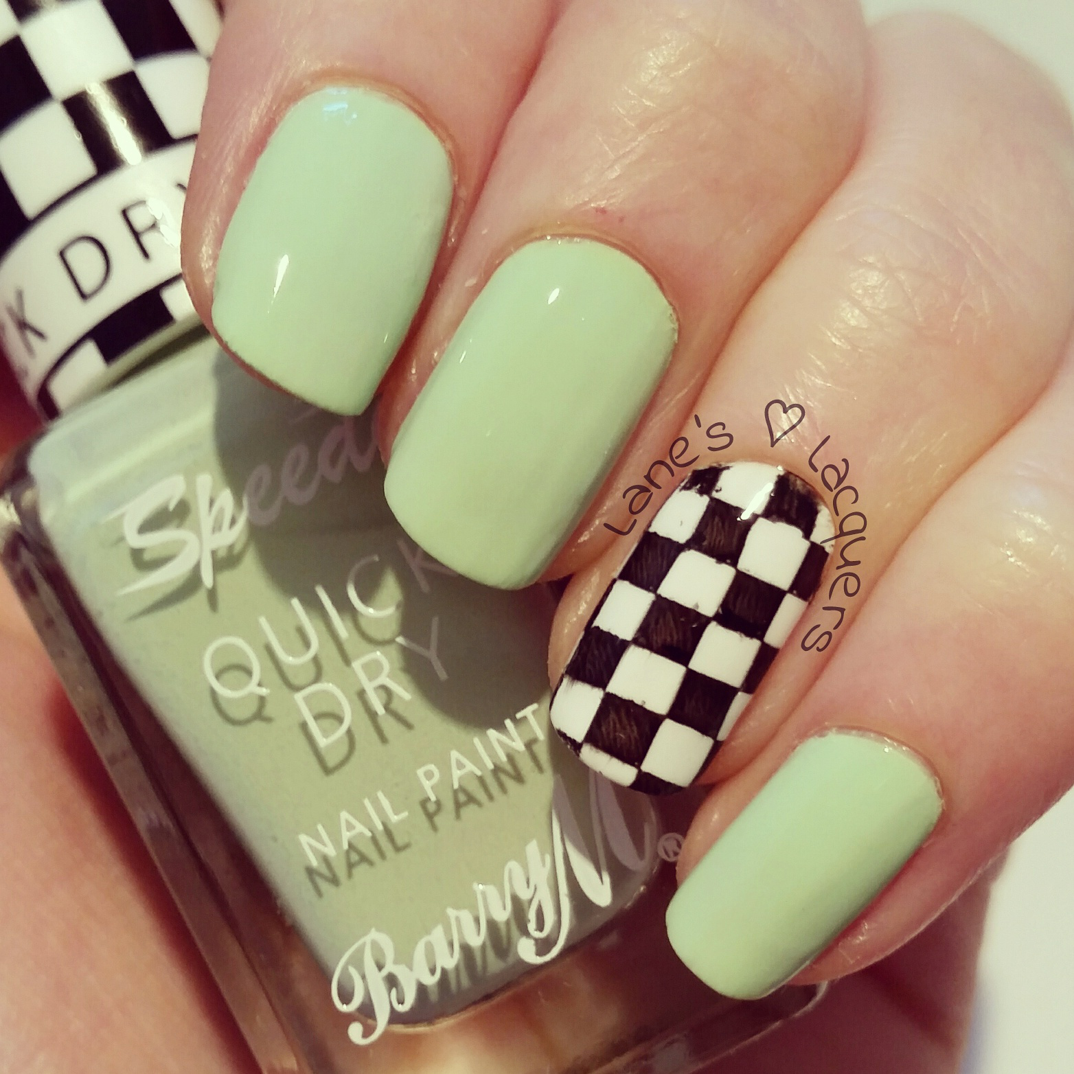 new-barry-m-speedy-quick-dry-pole-position-swatch-manicure (2)