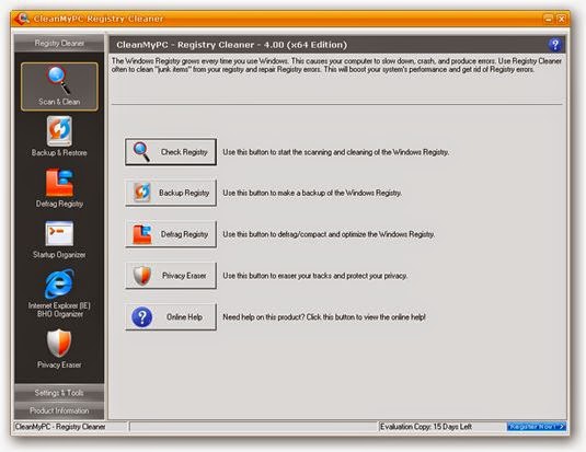 clean my pc reviews clean my pc reviews