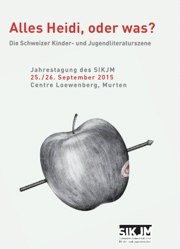 Reise Schweiz Tour Eine Sommergeschichte Aus Der Der