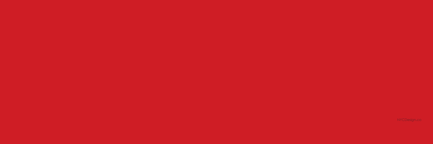 new york web design studio new york ny twitter header christmas day nyc 2019