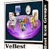 VeBest Icon Groups 2.0.5 Crack Free Download