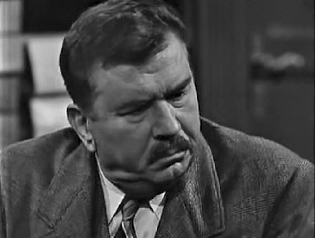 Sceneggiati D Autore Le Nuove Inchieste Del Commissario Maigret 1964 1972 La Burbuja Rosa