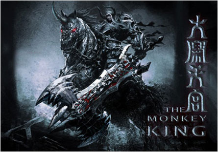 download english the monkey king 2014 download english the monkey king 2014