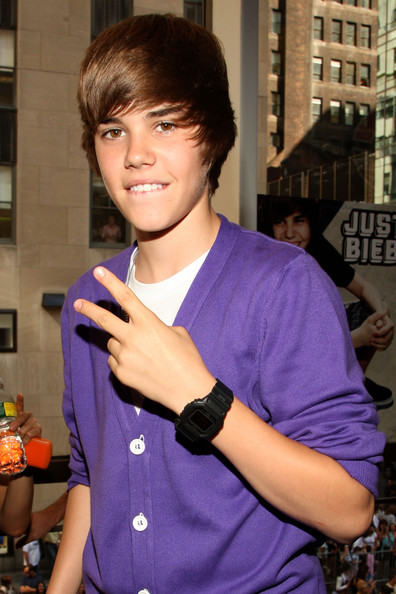 really hot justin bieber pics. hot justin bieber pictures.