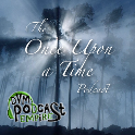 THE ONCE UPON A TIME PODCAST: And Straight on Till Morning