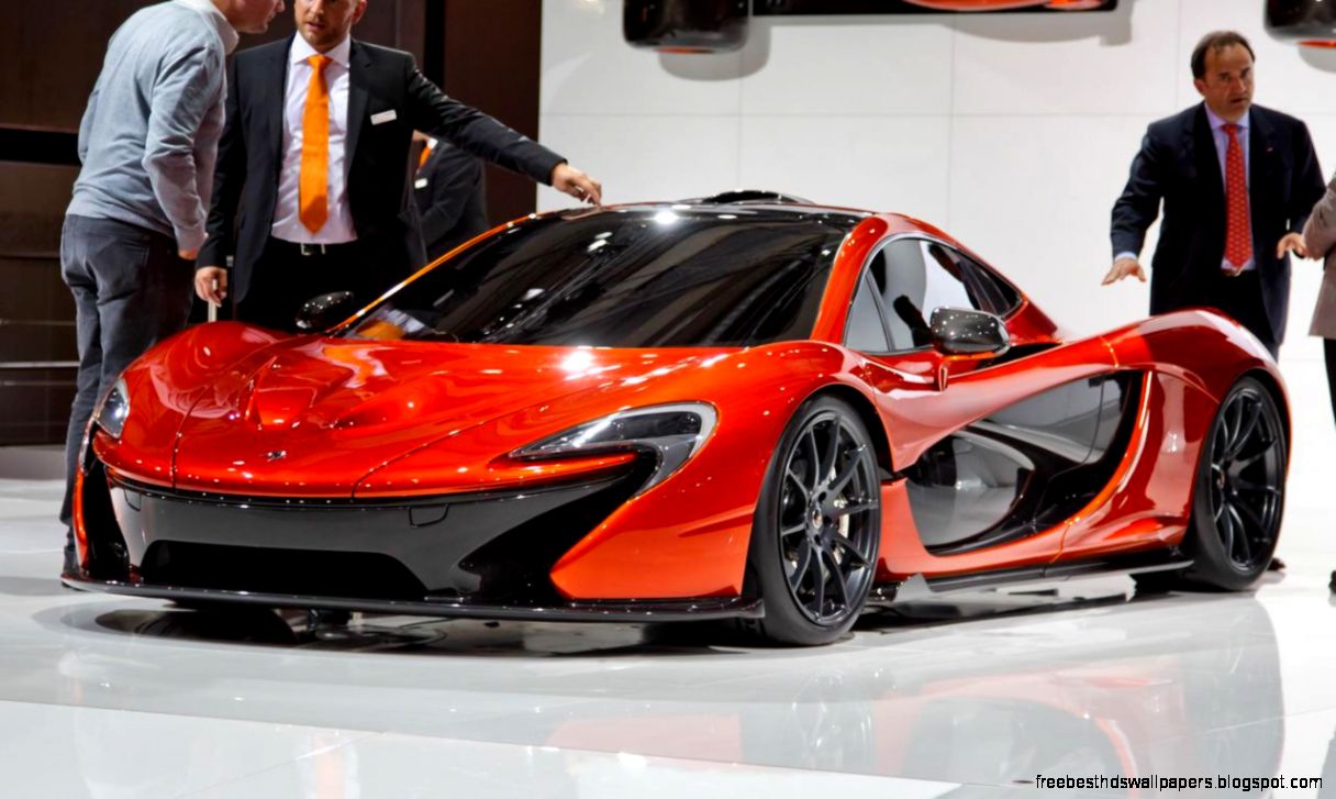 2014 mclaren p1 rear three quartersjpg 2014 McLaren P1 JohnyWheels 2014 mclaren p1 rear three quartersjpg 2014 McLaren P1 JohnyWheels