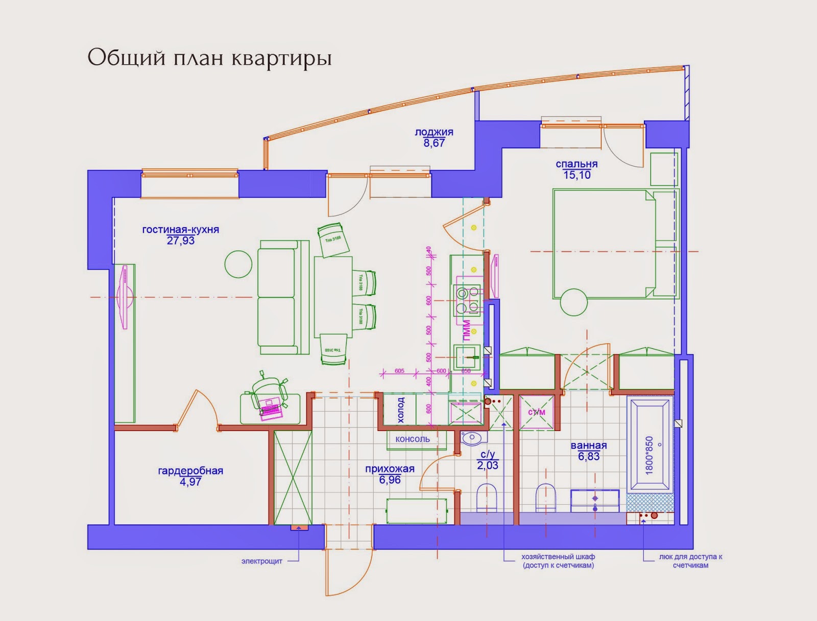 ЧЕРТИМ ПЛАН НА КОМПЬЮТЕРЕ %D0%B8%D0%BB%D0%BB%D1%8E%D1%81%D1%82%D1%80%D0%B0%D1%86%D0%B8%D1%8F++%D0%90%D0%A0%D0%A5%D0%98%D0%9A%D0%90%D0%94