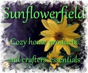 http://sunflowerfield.valmiskauppa.fi/
