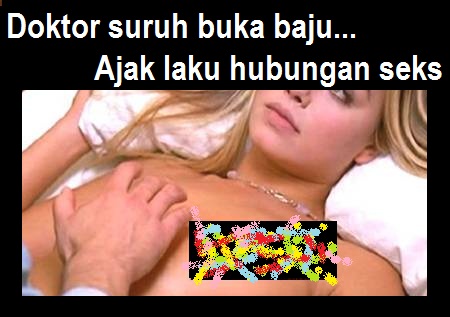 Baju Doktor