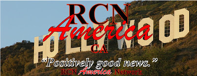 RCN America - California