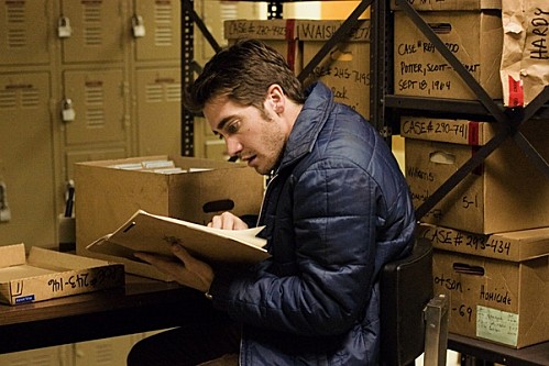 Jake-Gyllenhaal---Zodiac--01-.jpeg