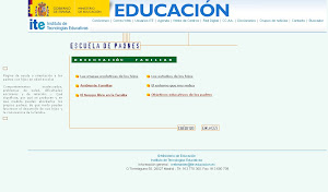 Escuela de Padres