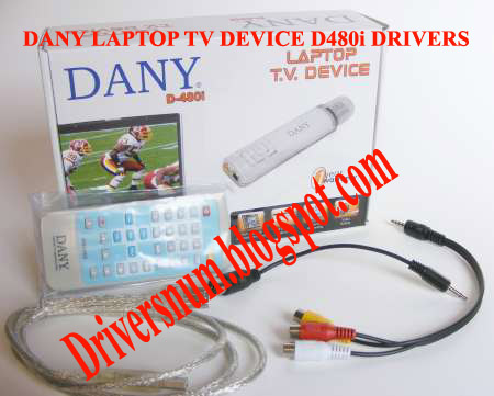 Device Device
