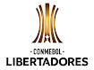 Copa Libertadores 2022