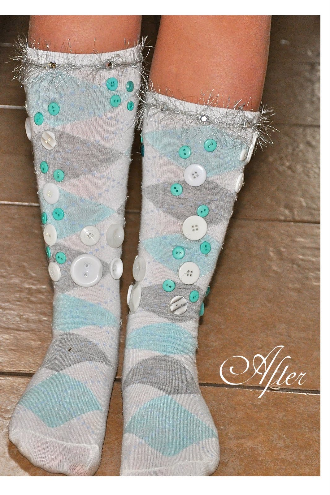 sock hop sock hop