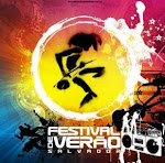 FESTIVAL DE VERÃO SALVADOR 2012