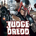 Download Judge Dredd Dredd vs Death Full Version