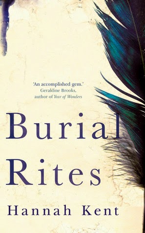 the final months of life of agnes magnusdottir in burial rites a book by hannah kent Burial rites - ebook written by hannah kent read this book using google play books app on your pc, android, ios devices download for offline reading, highlight, bookmark or take notes while you read burial rites. the final months of life of agnes magnusdottir in burial rites a book by hannah kent Burial rites - ebook written by hannah kent read this book using google play books app on your pc, android, ios devices download for offline reading, highlight, bookmark or take notes while you read burial rites.