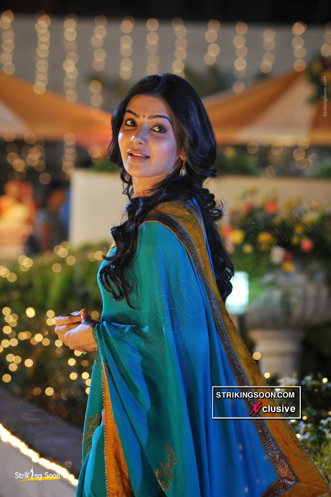 Samantha HD Stills | Great Actress Samantha Prabhu's blog