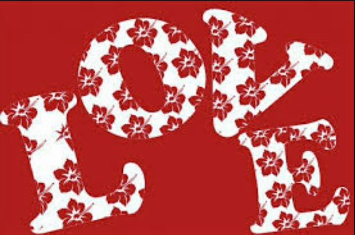 Imagenes para dedicar este 2015 en san valentin Imagenes para dedicar este 2015 en san valentin